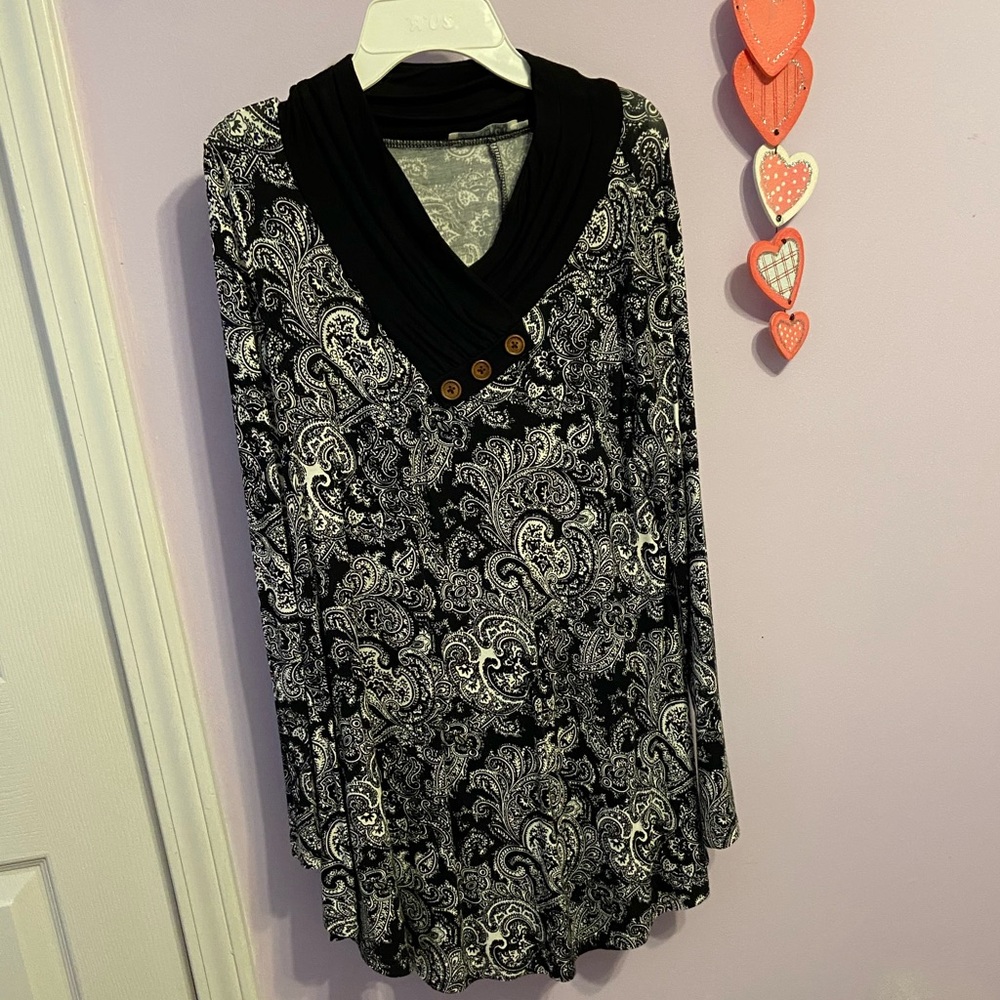 Tunic